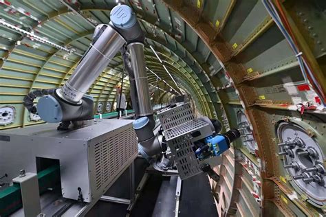 能做化学实验的机器人如何诞生|化学|中国科学技术大学_新浪新闻