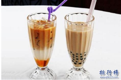 星巴克什么最好喝？来看星巴克最受欢迎咖啡饮料排名前十！ 中国咖啡网
