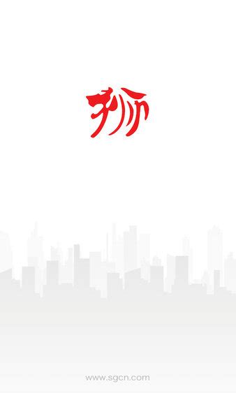狮城论坛手机版下载-狮城网appv2.3.38 安卓版 - 极光下载站