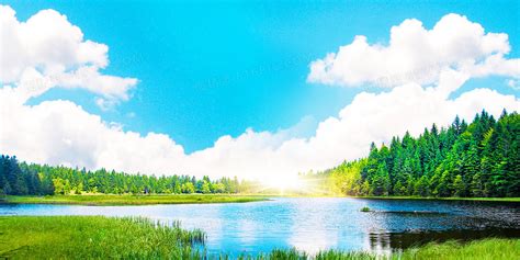 湖水与雪山4k风景壁纸_4K风景图片高清壁纸_墨鱼部落格