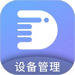 奥迪e训app官方下载-奥迪e训平台(奥迪互动培训平台)下载v5.0.15 安卓版-安粉丝手游网