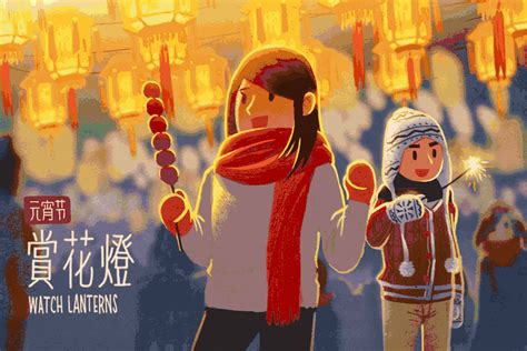 上海工艺美术博物馆名字里带”吉”元宵免费游 - 上海本地宝
