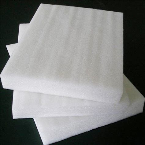 厂家供应珍珠棉定制 EPE珍珠棉 白色珍珠棉板 中山珍珠棉包装材料-阿里巴巴