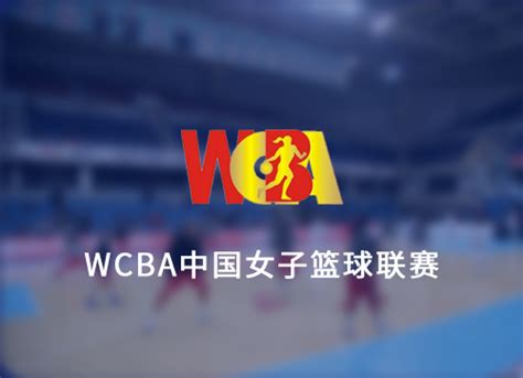 WCBA20年第七王者诞生_梦剧场_新浪博客