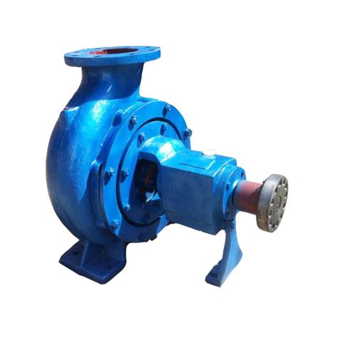 水泵的原理-上海凯泉泵业(集团)有限公司4008316911