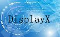 DisplayX 免费的显示器测试工具 (显示器、笔记本坏点检测) | 异次元软件下载