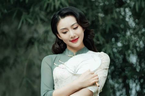 为什么说中国最美的美女在新疆？