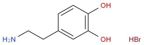 2-(3,4-二羟基苯基)乙胺 645-31-8现货报价(实时库存)-盖德化工网
