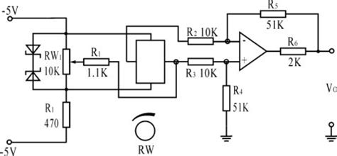 霍尔传感器_线性霍尔传感器_线性磁力霍尔传感器 KY-024 for UNO - 阿里巴巴