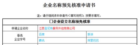 公司注册公司在上海_代理注册上海_上海代办公司_上海工商代办公司_企盈上市公司代办