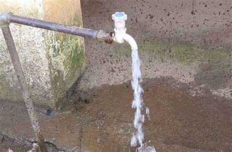 扎实开展农村饮用水水质监测，保障农村生活饮用水安全 - 宜昌市疾病预防控制中心