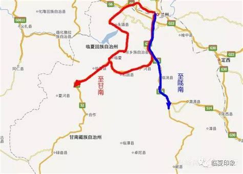 湖北宜昌：三峡翻坝江北高速公路通车在即-人民图片网