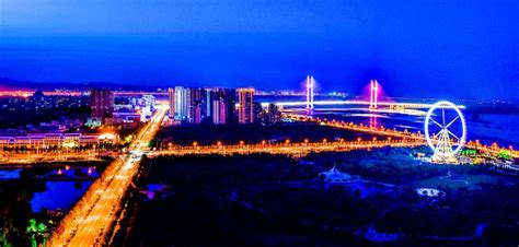 时间为证：讲述丹东港的2020-港口网