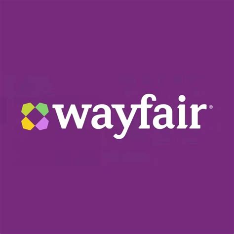 Wayfair入驻后如何运营解读Wayfair6大品牌对应的类目 - 知乎