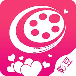 影豆app下载-影豆电影下载v2.0.4 官网安卓版-2265安卓网