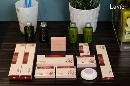 四川酒店用品批发厂家告诉您香皂的材质与分类|成都凯运酒店用品有限公司