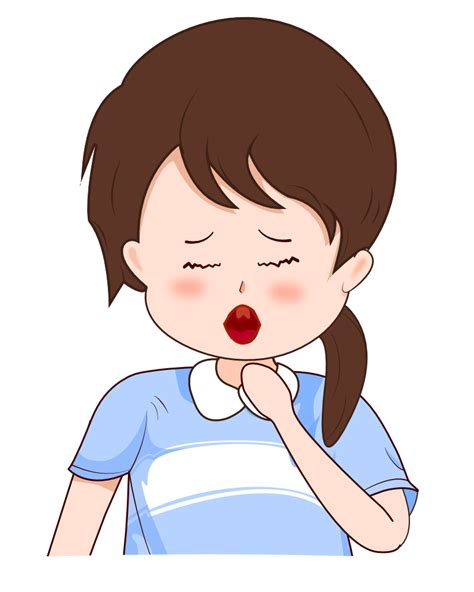 咽口水喉咙痛怎么办-京东健康