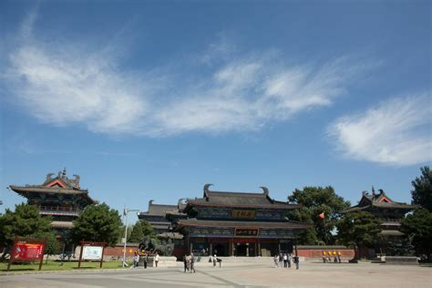 2021年辽宁辽阳市市场监管事务服务中心面向县（市）区事业单位选调公告-爱学网