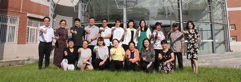 我校举办“2022年北京市昌平区基层农技推广人员素质提升培训班”-欢迎访问北京农学院继续教育学院