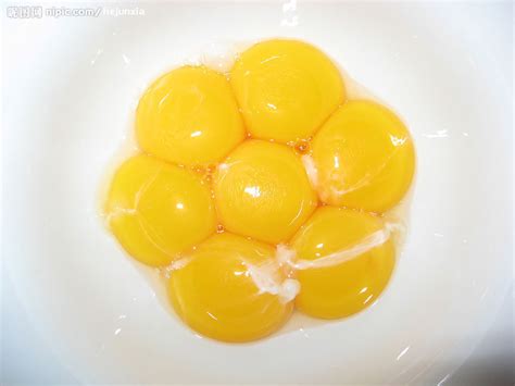 鸡蛋黄颜色橘红色好还是黄色好-鸡蛋黄颜色橘红色好还是黄色好,鸡蛋黄,颜色,橘红色,好,还是,黄色,好 - 早旭阅读