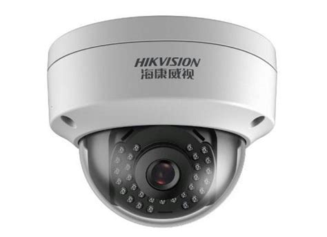 四路1080P AHD监控系统 家用监控套装 高清摄像机CCTV System KIT-阿里巴巴