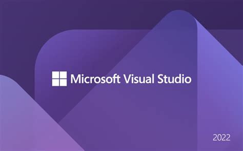 【VS离线安装】Visual Studio2022社区版从已安装的联网计算机迁移至未联网的计算机上_vs离线安装包_KumaMU的博客-CSDN博客