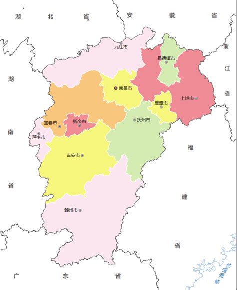 2020年广西各市常住人口数量排行榜：5城常住人口超400万（图）-中商情报网