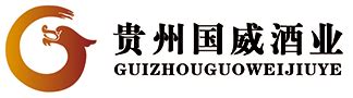贵州茅台酒股份有限公司2021年度及2022年第一季度业绩说明会