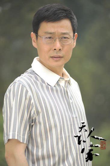 《马上天下》霍青邵峰再度合作有默契-搜狐娱乐