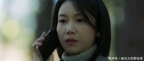 韩剧《黑洞》大结局,男女主的雨女无瓜,是黑雾不散的倔强,扎心|扎心|黑洞|韩剧_新浪新闻