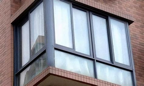 主流5种窗户材质,应该选哪种!断桥铝窗最好吗?|断桥铝窗|窗户|铝合金窗_新浪新闻