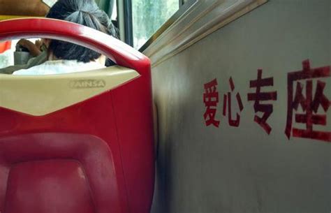 武汉小学生没让座被大妈骂哭 公交公司力挺孩子——人民政协网