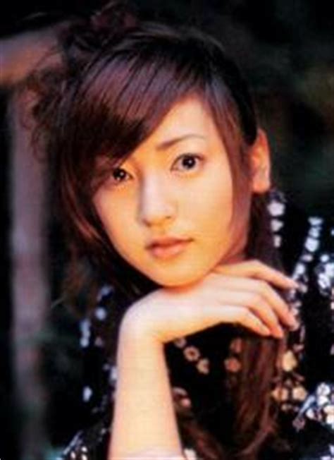 历史上的今天11月25日_1977年弓场沙织出生。弓场沙织，日本女性声优、演员