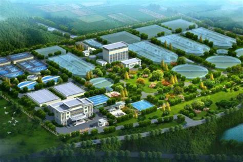 南平移动和南平铝业合作的“5G数字工厂”亮相第四届数字中国建设峰会-大武夷新闻网