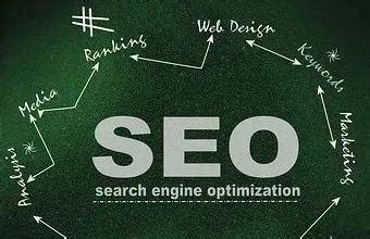 SEO搜索技术的全面解析（优化你的网站，让搜索引擎来爱你）-8848SEO