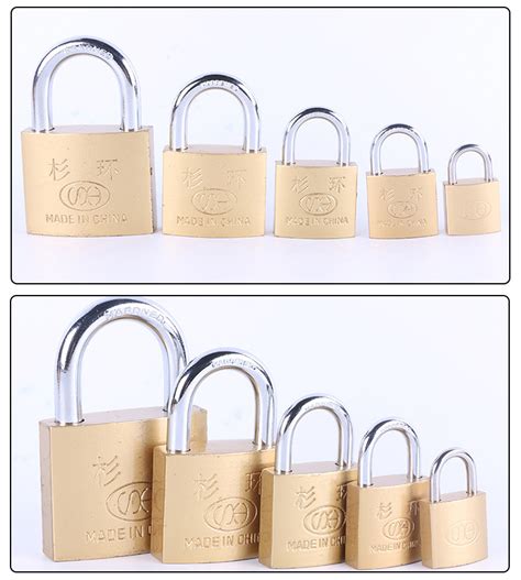 厂家直销 帆布拧锁 五金锁扣 包锁 插锁 铁皮锁 电工布包锁 箱锁-阿里巴巴