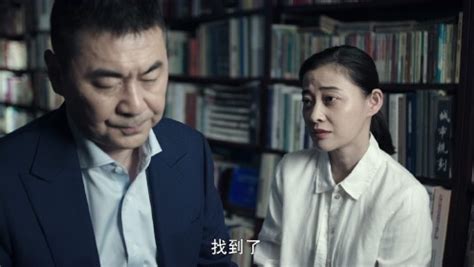 不惑之旅第39集_电视剧_高清完整版视频在线观看_腾讯视频