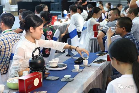 【新京报】中国茶叶流通协会王庆：中国茶发展应走标准化、规模化路径 - 中国茶叶流通协会