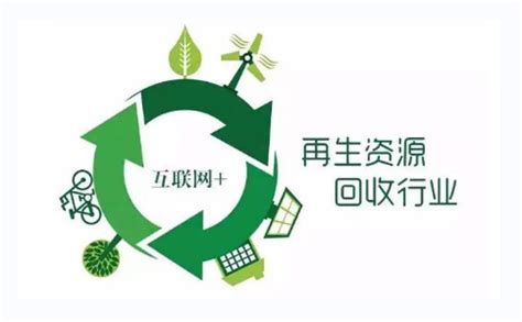 中国再生资源开发集团有限公司 - 启信宝
