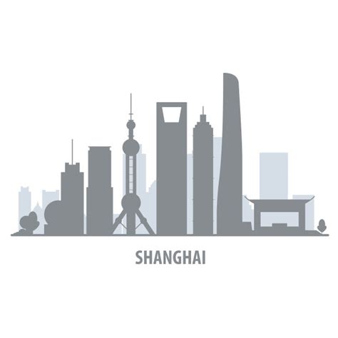 又是上海浦东，天猫“买买买”的包裹量全国第一！ - 周到上海