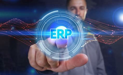 ERP视频教程 - 服装ERP系统 - 华遨软件