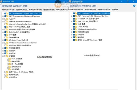 小修-Windows 11 专业版 21H2(22000.829)_锅盖头软件