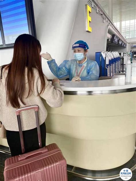 郑州汽车东站：开通预售期10天的网络预售票服务-大河新闻