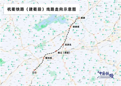 南京和燕路过江通道南段计划2022年建成- 南京本地宝