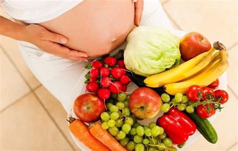孕妇禁忌食品有哪些？_NYC纽约国际早教官网