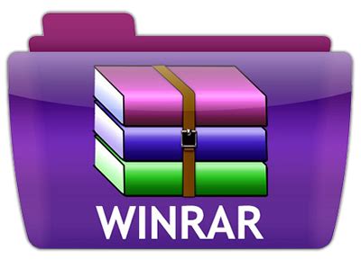byte.to WinRar v6.24 Final - Filme, Spiele, Musik, Bücher und mehr ...