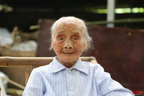 90岁老奶奶西本喜美子（Kimiko Nishimoto）