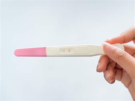 排卵试纸应该怎么看？两道杠不是最佳怀孕时刻！怎样找准排卵日？