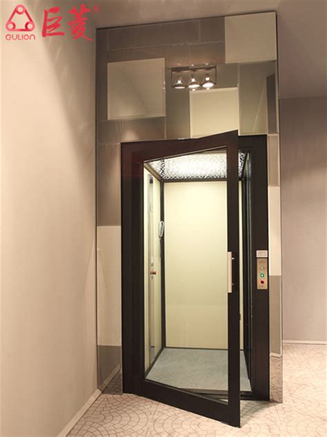 新手买家用电梯，螺杆电梯、曳引电梯应该怎么选，哪种更好？ - 知乎