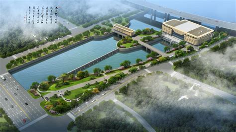 瓯海6个项目入选省重点建设计划，事关…… - 瓯海新闻网